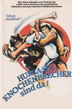Monkey Kung Fu 17