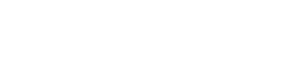 Tři bratři — Logos 4