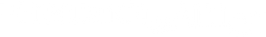 Sintonizada em Você — Logos 2