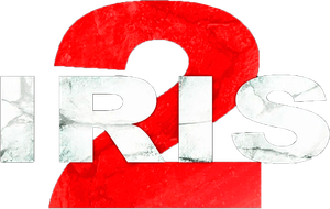 Iris 2