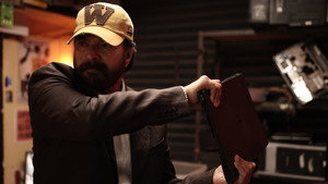 Patriot (2026) – Full HD Movie Download & Watch FREE
