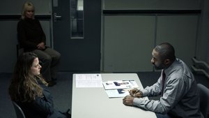 Luther saison 3 Episode 3