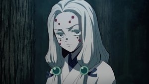 Demon Slayer: Kimetsu no Yaiba Season 1 Episode 17