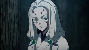 Kimetsu No Yaiba: 1×17