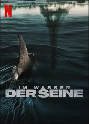 Image Im Wasser der Seine