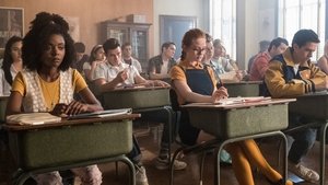 Riverdale Season 3 Episode 4