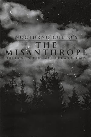 Image The Misanthrope