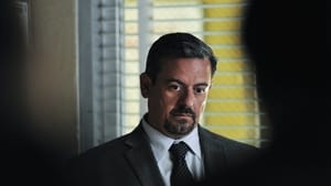 Blue Bloods: Stagione 5 x Episodio 3