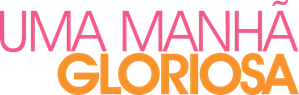 Morning Glory — Logos 6
