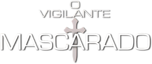 O Vigilante Mascarado