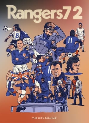 watch-Rangers72