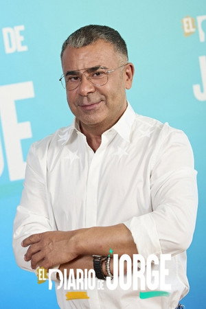 El diario de Jorge