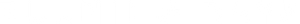 Burning Days — Logos 2
