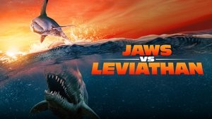 Jaws vs. Leviathan | StreamHub