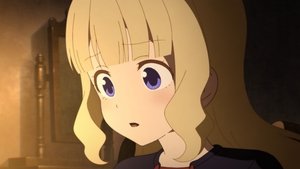 SHADOWS HOUSE: Episódio: 2 da 1ª Temporada