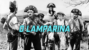 O Lamparina 1