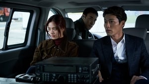 ดูหนัง The Swindlers (2017) มิจฉาชีพล่อลวงต้มตุ๋น [ซับไทย]