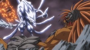 Ushio and Tora Season 1 Episode 38