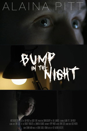 Bump In The Night 3