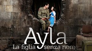 Ayla: The Daughter of War background