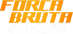 Força Bruta: Punição