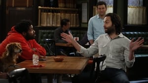 Undateable Season 3 Episode 7