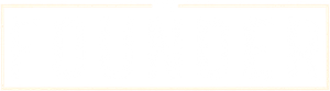 The Founder — Logos 3