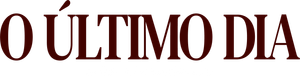 O Último Dia — Logos 3
