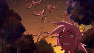 Kipo and the Age of Wonderbeasts (2020) Season 2X1 Watch Online Free | ඔන්ලයින් බලන්න