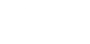 Les Frères Pétard — Logos 1
