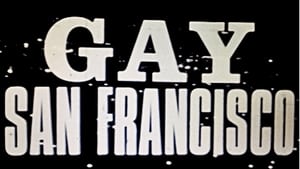 Gay San Francisco film complet