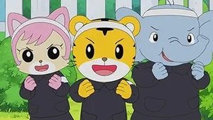 Episode 27