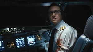 7500: Avión secuestrado Película Completa HD 1080p [MEGA] [LATINO] 2019