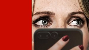 Drop (2025) รับคำสั่งตาย