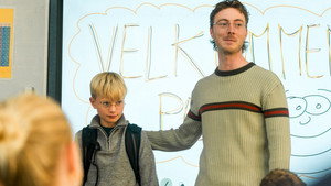 Épisode 4