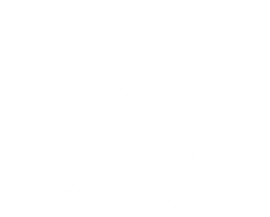 Sohab El Ard — Logos 1