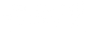 클로젯