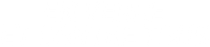 Vidrados — Logos 1