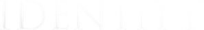 Identidad — Logos 11