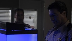 Siren Season 1 Episode 7