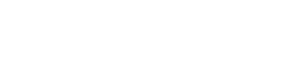 Dr.チョコレート — Logos 4