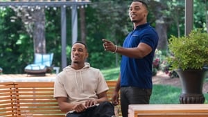 Survivor’s Remorse: 2×8