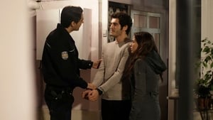 Bizim Hikaye: 1×10