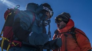 To the Top (2017)