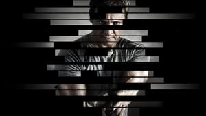 The Bourne Legacy Movie
