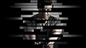 The Bourne Legacy 4 (2012) พลิกแผนล่า ยอดจารชน 4