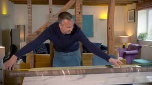 £1,000 to send a parcel on Rip Off Britain Season 17 Episode 17 – November 11, 2025