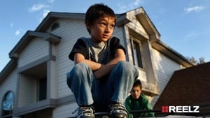 Notorious Balloon Boy