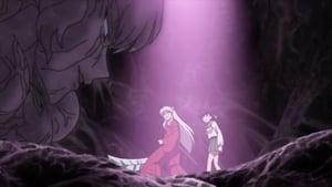 InuYasha El Acto Final: 7×23