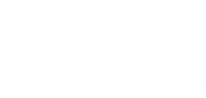 O Senhor dos Anéis: A Guerra dos Rohirrim
